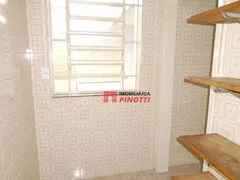 Casa com 3 Quartos à venda, 290m² no Vila Dayse, São Bernardo do Campo - Foto 5