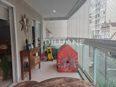 Apartamento com 3 Quartos à venda, 143m² no Botafogo, Rio de Janeiro - Foto 3