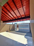 Casa com 3 Quartos à venda, 93m² no Vila Santa Luzia, Campo Grande - Foto 16