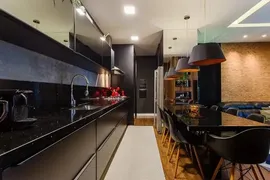 Apartamento com 2 Quartos à venda, 62m² no Vila Andrade, São Paulo - Foto 3