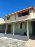 Casa com 4 Quartos à venda, 270m² no Parque Mataruna, Araruama - Foto 6