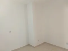 Casa com 2 Quartos à venda, 129m² no Residencial Arco Iris, Vinhedo - Foto 35