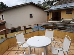 Casa de Condomínio com 4 Quartos à venda, 500m² no Morada dos Pássaros, Barueri - Foto 14