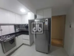 Apartamento com 3 Quartos à venda, 94m² no Freguesia- Jacarepaguá, Rio de Janeiro - Foto 18