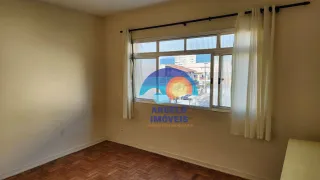 Apartamento com 1 Quarto para alugar, 48m² no Centro, Peruíbe - Foto 1