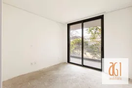 Casa de Condomínio com 3 Quartos à venda, 560m² no Alto de Pinheiros, São Paulo - Foto 22
