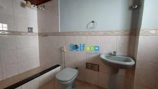 Casa com 2 Quartos para alugar, 106m² no São Domingos, Niterói - Foto 7