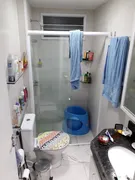 Apartamento com 3 Quartos à venda, 84m² no Montese, Fortaleza - Foto 28