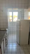 Apartamento com 1 Quarto para venda ou aluguel, 47m² no Centro, Araraquara - Foto 4