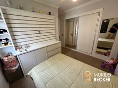 Apartamento com 4 Quartos para venda ou aluguel, 200m² no Vila Guaianazes, São José dos Campos - Foto 11