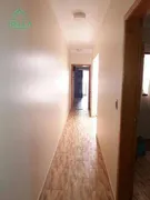 Sobrado com 3 Quartos à venda, 142m² no Vila Guedes, São Paulo - Foto 14