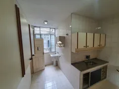 Apartamento com 3 Quartos para alugar, 58m² no Vila da Penha, Rio de Janeiro - Foto 16