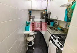 Apartamento com 2 Quartos à venda, 68m² no Vila Suzana, São Paulo - Foto 10