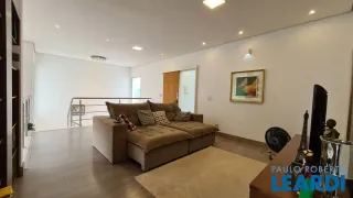 Casa de Condomínio com 4 Quartos à venda, 408m² no Jardim Monte Verde, Valinhos - Foto 18