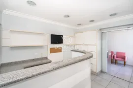 Conjunto Comercial / Sala à venda, 69m² no Centro, Curitiba - Foto 7