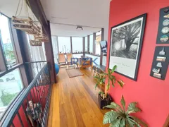 Casa com 3 Quartos à venda, 200m² no Aclimação, São Paulo - Foto 17