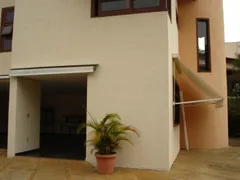 Casa com 4 Quartos à venda, 646m² no Parque Santa Mônica, São Carlos - Foto 23