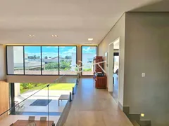 Casa de Condomínio com 3 Quartos à venda, 450m² no Condominio Residencial Terras de Santa Clara, Jacareí - Foto 12