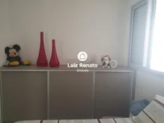 Apartamento com 2 Quartos à venda, 130m² no Sagrada Família, Belo Horizonte - Foto 10