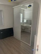 Apartamento com 3 Quartos à venda, 108m² no Jardim Paraíba, Jacareí - Foto 14