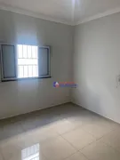 Casa com 3 Quartos à venda, 123m² no Loteamento Portal da Cidade Amiga, Mirassol - Foto 14