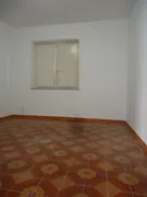 Apartamento com 3 Quartos para alugar, 66m² no Irajá, Rio de Janeiro - Foto 4