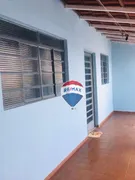 Casa com 3 Quartos para alugar, 242m² no Centro, Mogi Guaçu - Foto 21