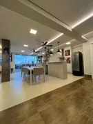 Apartamento com 2 Quartos para alugar, 58m² no Setor Pedro Ludovico, Goiânia - Foto 30