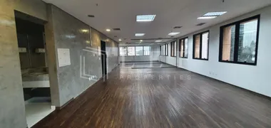 Casa Comercial para venda ou aluguel, 280m² no Pinheiros, São Paulo - Foto 16