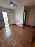 Sobrado com 2 Quartos à venda, 68m² no Vila Matilde, São Paulo - Foto 2