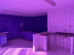 Loja / Salão / Ponto Comercial para alugar, 60m² no Acupe de Brotas, Salvador - Foto 15