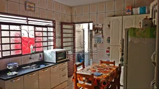 Casa com 3 Quartos à venda, 125m² no Jardim Santo Amaro, Sorocaba - Foto 7