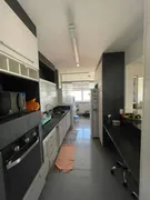 Apartamento com 2 Quartos à venda, 76m² no Centro, Indaiatuba - Foto 7