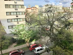 Conjunto Comercial / Sala à venda, 36m² no Petrópolis, Porto Alegre - Foto 6