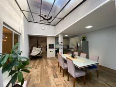 Casa com 3 Quartos à venda, 230m² no Jardim Santa Eliza, Americana - Foto 20