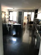 Cobertura com 4 Quartos à venda, 850m² no Piedade, Jaboatão dos Guararapes - Foto 12