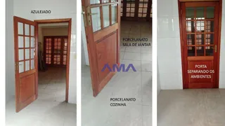 Casa de Condomínio com 3 Quartos à venda, 174m² no Granja Viana, Cotia - Foto 10