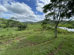 Fazenda / Sítio / Chácara com 5 Quartos à venda, 340m² no Encano, Indaial - Foto 15
