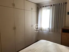 Apartamento com 3 Quartos para venda ou aluguel, 121m² no Jardim América, São Paulo - Foto 16