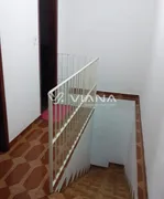Casa com 3 Quartos à venda, 297m² no Osvaldo Cruz, São Caetano do Sul - Foto 4
