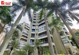Apartamento com 4 Quartos à venda, 156m² no Vila Progredior, São Paulo - Foto 3