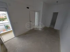 Apartamento com 2 Quartos à venda, 82m² no Jardim Pompéia, Indaiatuba - Foto 9