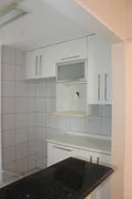 Cobertura com 2 Quartos à venda, 78m² no Flamengo, Rio de Janeiro - Foto 20