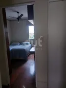 Apartamento com 3 Quartos à venda, 94m² no Jardim do Trevo, Campinas - Foto 32