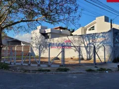 Terreno / Lote / Condomínio para alugar, 296m² no Loteamento Villa Branca, Jacareí - Foto 1