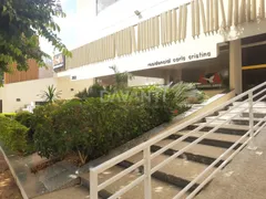 Apartamento com 2 Quartos à venda, 72m² no Cambuí, Campinas - Foto 20