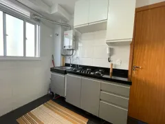 Apartamento com 1 Quarto à venda, 43m² no Jardim Íris, São Paulo - Foto 13