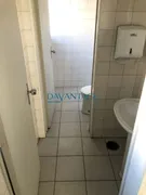 Conjunto Comercial / Sala com 1 Quarto para alugar, 100m² no Vila Romana, São Paulo - Foto 18