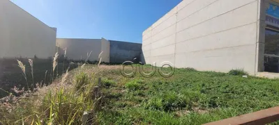 Terreno / Lote / Condomínio para alugar, 305m² no Dois Córregos, Piracicaba - Foto 2