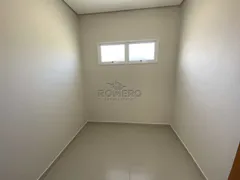 Casa de Condomínio com 5 Quartos à venda, 375m² no Lagoinha, Ubatuba - Foto 37